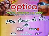 Fotos de Super Optica Movil C.a