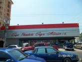 Super Panaderia Sagres Millenium, C.a.