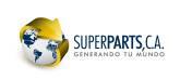 Fotos de Super Parts C.a.