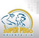 Fotos de Super Pego Oriente C.a.