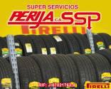 Fotos de Súper Servicios Perijá, C. A.
