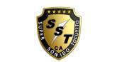Super Sonido Tocuyito C.a.