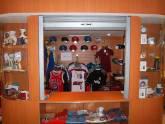 Fotos de Superfanaticos