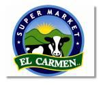 Fotos de Supermarket El Carmen