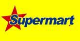 Fotos de Supermart