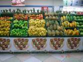 Fotos de Supermercado Coral Plaza