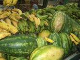 Fotos de Supermercado Jose Felix Ribas C.a