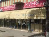 Fotos de Supermercado La Riviera C.a