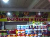 Fotos de Supermercado Mora