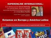 Guatire Hosting