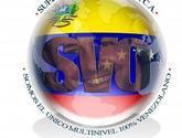 Fotos de Superonline Latinoamerica