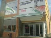 Fotos de Supertechos Ojeda C.a