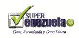Fotos de Supervenezuela Online Svo1