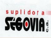 Fotos de Suplidora Segovia C.a.