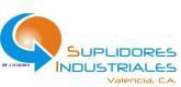 Fotos de Suplidores Industriales Valencia C.a.