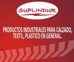 Fotos de Suplindur