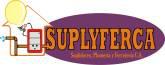 Suplyfer C.a.