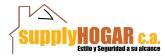 Fotos de Supply Hogar C.a.