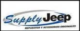 Fotos de Supply Jeep, C.a