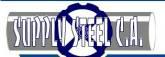 Supply Steel