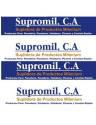 Supromil. C.a