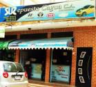 Fotos de Surepuesto Cagua, C.a - Repuestos En Cagua J-31306363-0
