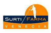 Fotos de Surti-Farma Venecia, C.a.