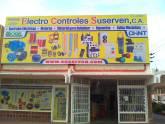 Fotos de Suserven