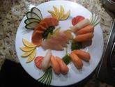 Sushi Beach
