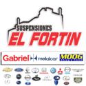 Fotos de Suspensiones El Fortín, C.a.