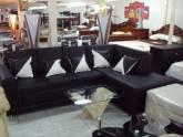 Fotos de Suspiro Muebles, C.a