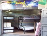 Fotos de Sweet Home, C.a