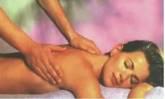 Fotos de Sweet Home Massage