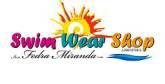Fotos de Swim Wear Shop