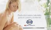 Fotos de Swiss Just... Productos Suizos De Alta Calidad