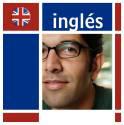 Fotos de Sylvia Gregory*** Clases De Ingles***