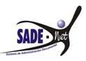 Fotos de Sysdatec