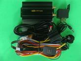 System Lock Import C.a