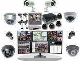 Fotos de System Security