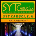 Syt Caruci, C.a
