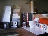 Fotos de T Diseño, C.a.