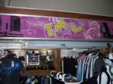 Fotos de T.m.l