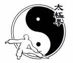 Fotos de Tai Chi Chuan - Mente Y Cuerpo En Equilibrio