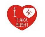 Fotos de Taka Sushi Express & Delivery