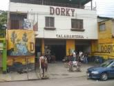 Fotos de Talabarteria Dorky, C.a.