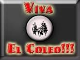 Fotos de Talabarteria Y Fusteria El Corcel C.a
