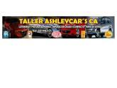 Fotos de Taller Ashleycars C.a.