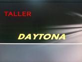 Fotos de Taller Daytona