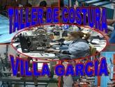 Taller De Costura Villa Garcia,c.a