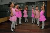 Fotos de Taller De Danzas Integrales Terpsicore